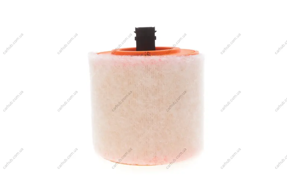 Фільтр повітряний Opel Astra K 1.6 CDTi 15- HENGST FILTER E1342L (фото 1)