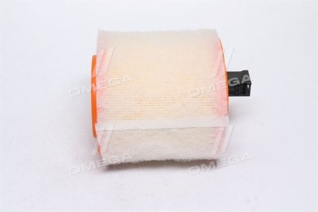 Фільтр повітряний Opel Astra K 1.6 CDTi 15- HENGST FILTER E1342L