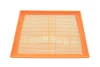 Фільтр повітряний Land Rover Range Rover Evoque 2.0D 15- HENGST FILTER E1446L (фото 1)