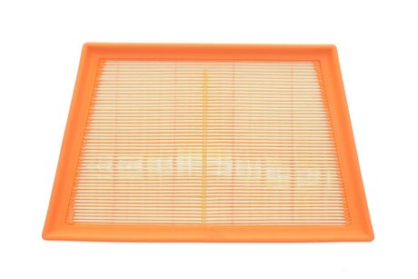 Фільтр повітряний Land Rover Range Rover Evoque 2.0D 15- HENGST FILTER E1446L