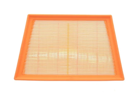 Фільтр повітряний Land Rover Range Rover Evoque 2.0D 15- HENGST FILTER E1446L