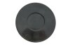 Фільтр повітряний Audi A4/A5/Q5 1.4TFSI/2.0TFSI 15- HENGST FILTER E1451L (фото 2)