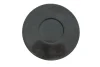 Фільтр повітряний Audi A4/A5/Q5 1.4TFSI/2.0TFSI 15- HENGST FILTER E1451L (фото 2)