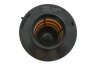 Фільтр повітряний Audi A4/A5/Q5 1.4TFSI/2.0TFSI 15- HENGST FILTER E1451L (фото 3)