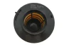 Фільтр повітряний Audi A4/A5/Q5 1.4TFSI/2.0TFSI 15- HENGST FILTER E1451L (фото 3)