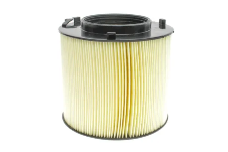 Фільтр повітряний Audi A4/A5/Q5 1.4TFSI/2.0TFSI 15- HENGST FILTER E1451L