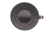 Фільтр повітряний Audi A4/A5/Q5 2.0TDI/Hybrid 15- HENGST FILTER E1453L (фото 3)