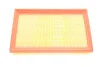 Фільтр повітряний Toyota RAV4 2.5 16V 12-/Camry 2.0 15- HENGST FILTER E1483L (фото 4)