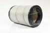 Фільтр повітряний CASE IH 210 B, 210 C, 240 B, 240 B MH, 290, 470 C, 20B, 470B TIER 3 FURUKAWA FX-200-2, FX-220, FX-220-2, FX-270 HITACHI 450, CX400, CX500, CX500S, CX550, CX550C, CX650 HENGST FILTER E1503L (фото 1)
