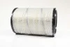 Фільтр повітряний CASE IH 210 B, 210 C, 240 B, 240 B MH, 290, 470 C, 20B, 470B TIER 3 FURUKAWA FX-200-2, FX-220, FX-220-2, FX-270 HITACHI 450, CX400, CX500, CX500S, CX550, CX550C, CX650 HENGST FILTER E1503L (фото 3)