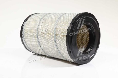 Фото фільтр повітря HENGST FILTER E1503L Фільтр повітря HENGST FILTER E1503L