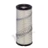 Фільтр повітряний URSUS 7524, 6024 AEBI TT 70, TT 70 S AHLMANN AL100, AL100T, AL100TI, AL70E, AL80, AL85T AMMANN AV85-2, AV95-2 BAOLI CPCD40 BOBCAT 975 CASE IH 50, 60, 55 A 2WD HENGST FILTER E1504L (фото 1)