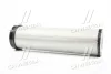 Фільтр повітряний AMMANN ASC 110 D, ASC 150 D CASE IH 721, 821 CLAAS 616, 617 ATZ, 656, 657, 696, 816, 826, 836 DITCH WITCH 3020 DOOSAN G70, G90, HP375WCU, HP450, P425, P600, VHP400WCU HENGST FILTER E1507LS (фото 3)