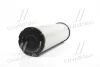 Фільтр повітряний AMMANN ASC 110 D, ASC 150 D CASE IH 721, 821 CLAAS 616, 617 ATZ, 656, 657, 696, 816, 826, 836 DITCH WITCH 3020 DOOSAN G70, G90, HP375WCU, HP450, P425, P600, VHP400WCU HENGST FILTER E1507LS (фото 4)