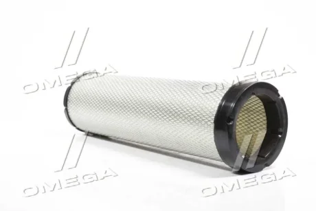 Фільтр повітряний AMMANN ASC 110 D, ASC 150 D CASE IH 721, 821 CLAAS 616, 617 ATZ, 656, 657, 696, 816, 826, 836 DITCH WITCH 3020 DOOSAN G70, G90, HP375WCU, HP450, P425, P600, VHP400WCU HENGST FILTER E1507LS