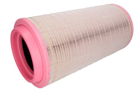 Фото фільтр повітряний HENGST FILTER E1568L Фільтр повітряний HENGST FILTER E1568L
