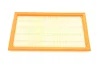 Фільтр повітряний Suzuki Vitara II 1.6 15-/SX4 1.6 13- HENGST FILTER E1575L (фото 1)