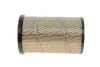Фільтр повітряний Nissan NP300 2.5dCi 08-/Navara 2.5Di 02- HENGST FILTER E1615L (фото 1)