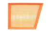 Фільтр повітряний Jaguar XE/XF/Land Rover Range Rover 2.0/3.0D 17- HENGST FILTER E1629L (фото 1)