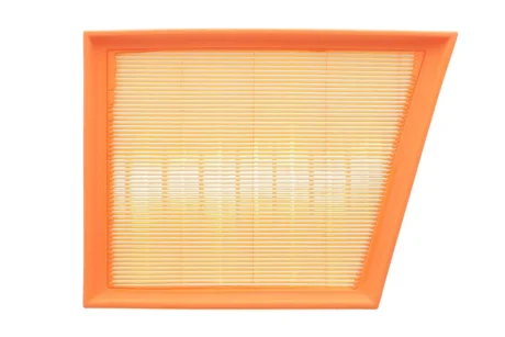 Фільтр повітряний Jaguar XE/XF/Land Rover Range Rover 2.0/3.0D 17- HENGST FILTER E1629L