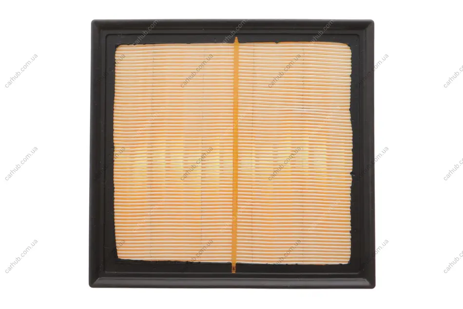 Фільтр повітряний Lexus RX 3.5 09-15 HENGST FILTER E1641L (фото 1)
