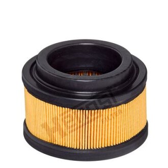 Фото фільтр повітряний VOLVO A25E, A25F, A30C, A30E, A30F, A30G, A35E, A35F, A40E, A40F, L110F, L110G, L120E, L120F, L120G, L150H, L180C, L180H, L220H, L60G, L70G, L90F, L90H HENGST FILTER E1655L Фільтр повітряний VOLVO A25E, A25F, A30C, A30E, A30F, A30G, A35E, A35F, A40E, A40F, L110F, L110G, L120E, L120F, L120G, L150H, L180C, L180H, L220H, L60G, L70G, L90F, L90H HENGST FILTER E1655L