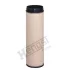 Фільтр повітряний AG CHEM 8103, 3104, 8104 JOHN DEERE 200 C LC, 230 C LC, 230 LC, 270 C LC, 460DC, 50DLC, 544K, 640G II, 640G III, 640H, 648G III, 744H, 748G III, 748H, 7250, 7920, 848H HENGST FILTER E1659LS (фото 1)