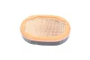 Фільтр повітряний 208x141x44x208 BASAK 2080 CATERPILLAR 312BL, 312D2, 315BL, 317N, 318E, 416 C, 416 D, 420 D, 420E, 420E IT, 424 D, 426 C, 428 C, 428 D, 428 D NF, 430 D, 430 E, 432 D, 434 E HENGST FILTER E1681LS (фото 1)