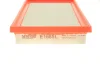 Фільтр повітряний Toyota Rav4/Camry 2.5Hybrid 17-/C-HR/Corolla 1.2/2.0 16-/Lexus ES/RX/NX 2.5 18- HENGST FILTER E1685L (фото 2)