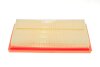 Фото 4 - фільтр повітряний Toyota Rav4/Camry 2.5Hybrid 17-/C-HR/Corolla 1.2/2.0 16-/Lexus ES/RX/NX 2.5 18- HENGST FILTER E1685L Фільтр повітряний Toyota Rav4/Camry 2.5Hybrid 17-/C-HR/Corolla 1.2/2.0 16-/Lexus ES/RX/NX 2.5 18- HENGST FILTER E1685L (фото 4)