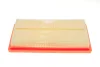 Фільтр повітряний Toyota Rav4/Camry 2.5Hybrid 17-/C-HR/Corolla 1.2/2.0 16-/Lexus ES/RX/NX 2.5 18- HENGST FILTER E1685L (фото 4)