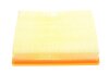 Фільтр повітряний BMW 3 (E36/E46)/5 (E39) 1.9-3.2i M43/M52/M54/S50 90-07 HENGST FILTER E173L (фото 3)