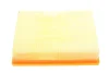 Фільтр повітряний BMW 3 (E36/E46)/5 (E39) 1.9-3.2i M43/M52/M54/S50 90-07 HENGST FILTER E173L (фото 3)