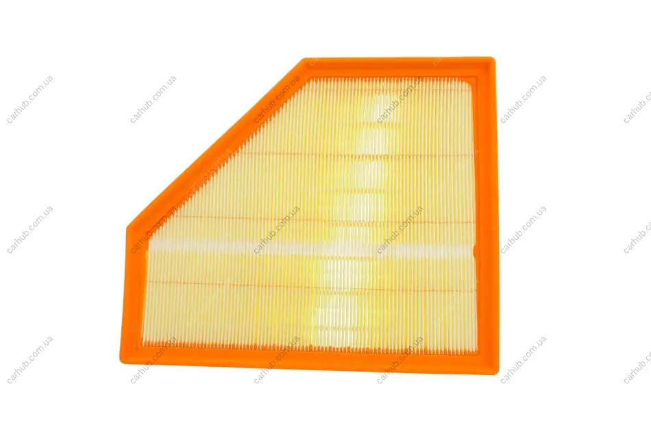 Фільтр повітряний BMW 3 (G20/G80/G28) 18- B47/B57 HENGST FILTER E1777L (фото 1)