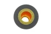Фільтр масляний MB E-class (W210/W211)/S-class (W220) 3.2CDI 99-09 (OM648/OM613) HENGST FILTER E17H D57 (фото 2)