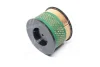 Фільтр повітряний BOMAG BP 15/45 D-2, BP 18/45 D-2, BP 20/50 D, BP 25/48 D, BP 25/50 D, BPR 25/40 D, BPR 25/45 D-3, BPR 25/50 D, BPR 30/38 D-2, BPR 30/38 D-3, BPR 35/42 D, BPR 35/42 E HENGST FILTER E1841L (фото 2)