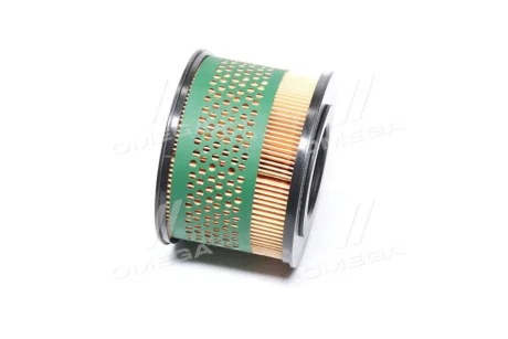 Фільтр повітряний BOMAG BP 15/45 D-2, BP 18/45 D-2, BP 20/50 D, BP 25/48 D, BP 25/50 D, BPR 25/40 D, BPR 25/45 D-3, BPR 25/50 D, BPR 30/38 D-2, BPR 30/38 D-3, BPR 35/42 D, BPR 35/42 E HENGST FILTER E1841L