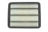 Фільтр повітряний Toyota Land Cruiser 2.8 D-4D 15- HENGST FILTER E1854L (фото 1)