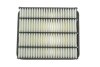 Фільтр повітряний Toyota Land Cruiser 2.8 D-4D 15- HENGST FILTER E1854L (фото 2)