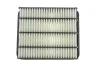 Фільтр повітряний Toyota Land Cruiser 2.8 D-4D 15- HENGST FILTER E1854L (фото 2)