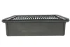 Фільтр повітряний Toyota Land Cruiser 2.8 D-4D 15- HENGST FILTER E1854L (фото 3)