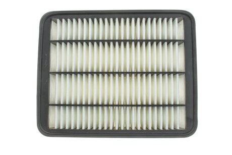 Фільтр повітряний Toyota Land Cruiser 2.8 D-4D 15- HENGST FILTER E1854L