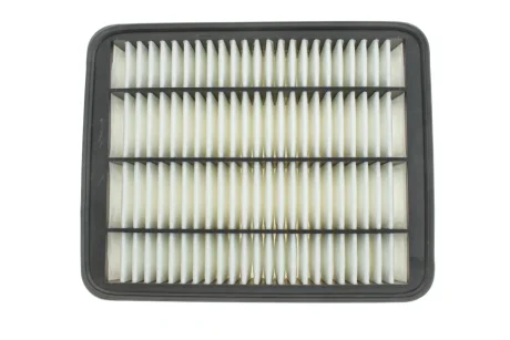 Фільтр повітряний Toyota Land Cruiser 2.8 D-4D 15- HENGST FILTER E1854L