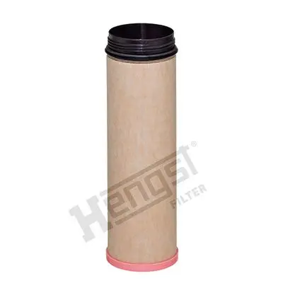 Фільтр повітряний JOHN DEERE R4030, R4038, R4045, 235 HENGST FILTER E1872LS (фото 1)