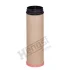 Фільтр повітряний JOHN DEERE R4030, R4038, R4045, 235 HENGST FILTER E1872LS (фото 1)