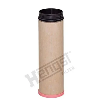 Фільтр повітряний JOHN DEERE R4030, R4038, R4045, 235 HENGST FILTER E1872LS