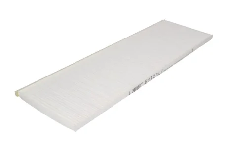 Фільтр салону MAN LION´S COACH, LION´S REGIO, ÜL MERCEDES CITARO (O 530), O 340, O 403, TOURISMO (O 350) NEOPLAN TOURLINER I, TOURLINER II TEMSA AVENUE, DIAMOND, MD, SAFARI, SAFIR 01.91- HENGST FILTER E1923LI