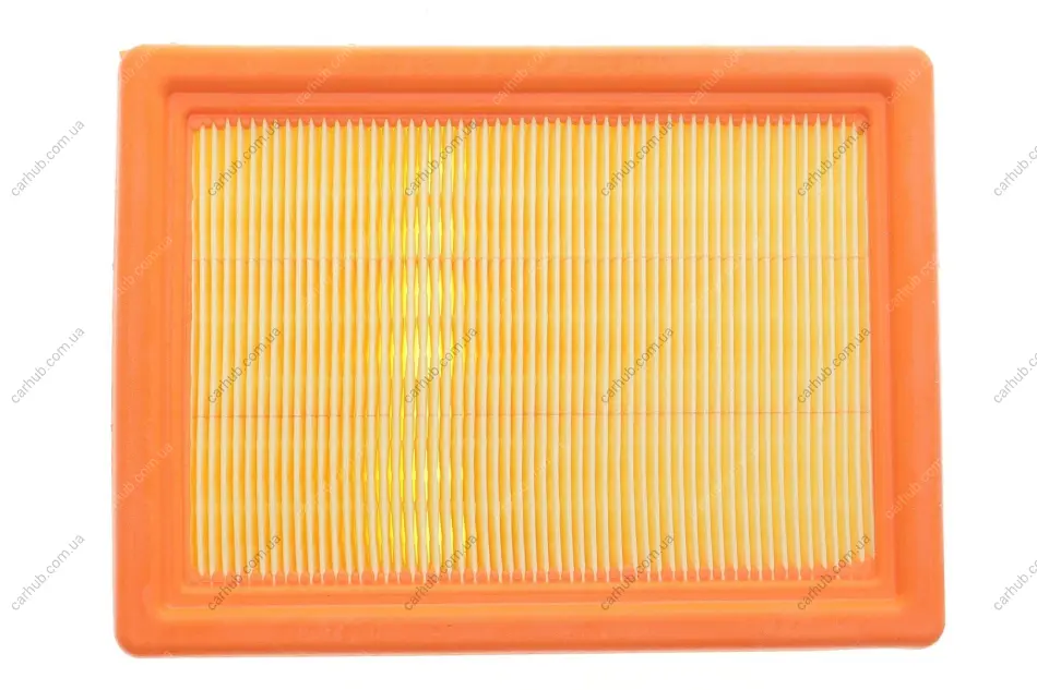 Фільтр повітряний Ford Kuga II 2.5 13- HENGST FILTER E2005L (фото 1)