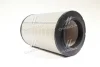 Фільтр повітряний CUMMINS KOHLER VOLVO HENGST FILTER E2065L (фото 1)