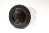 Фільтр повітряний CUMMINS KOHLER VOLVO HENGST FILTER E2065L (фото 2)